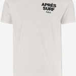 APRES SURF 1059WHITE