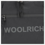 WOOLRICH CMWOBAT135MRTD0078BLK