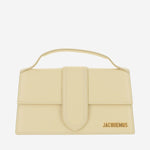 JACQUEMUS 213BA0073060120