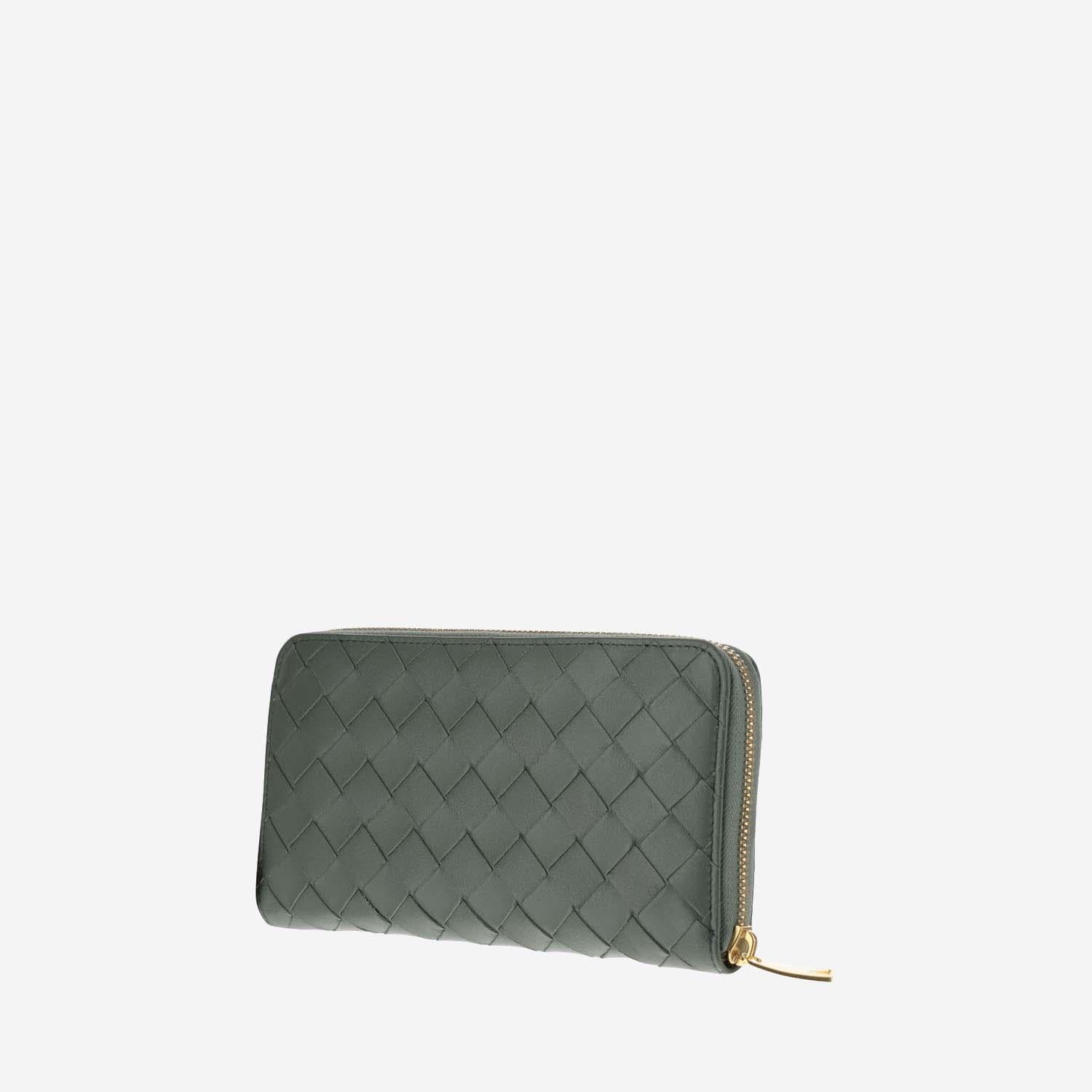 BOTTEGA VENETA 742332VCPP23198