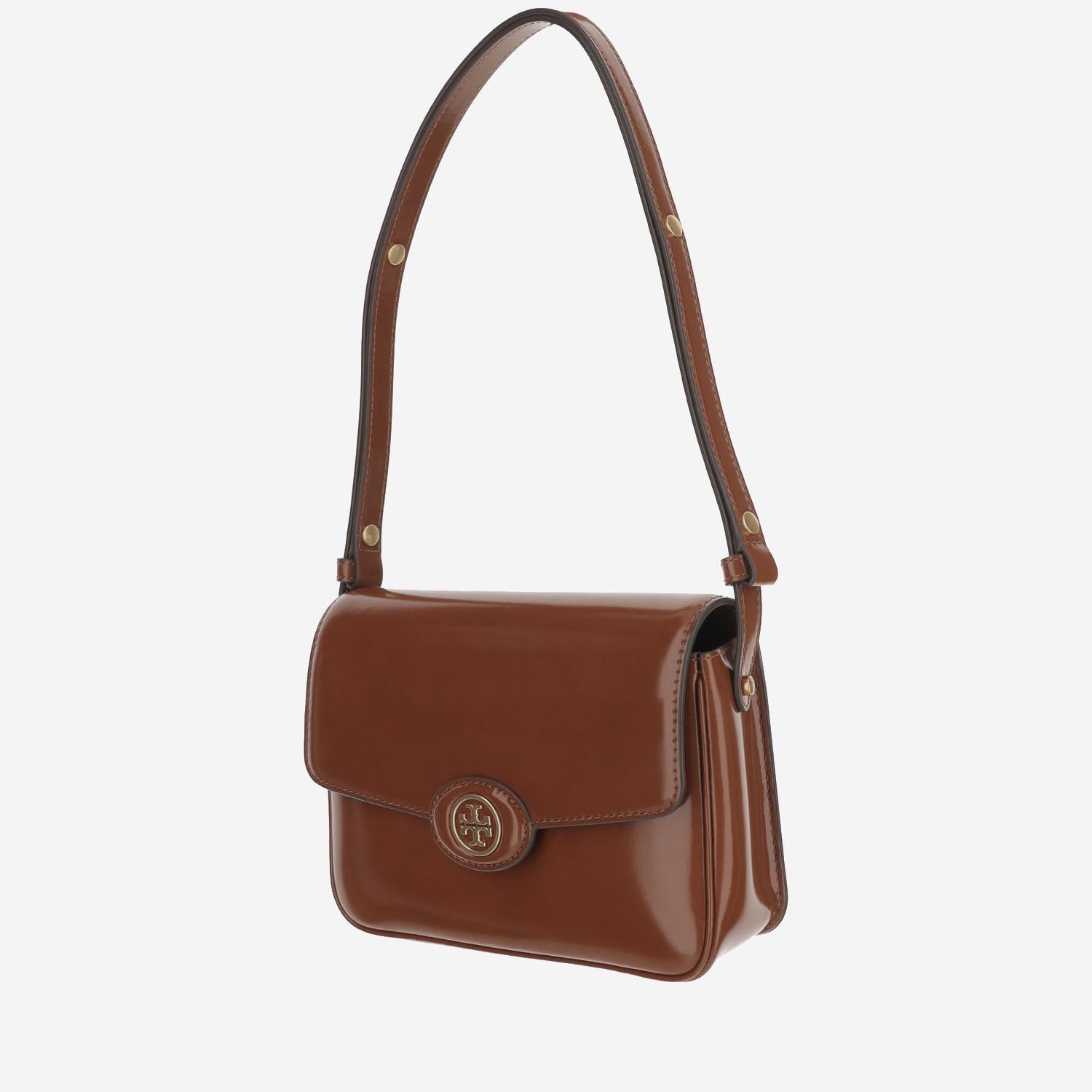 TORY BURCH 143122223