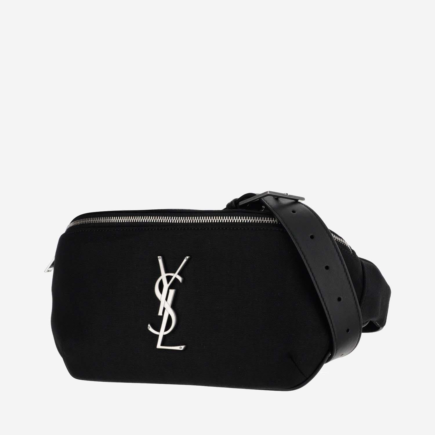 SAINT LAURENT 590076GIV6E1000