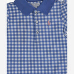 POLO RALPH LAUREN KIDS 310934880001