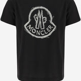 MONCLER ENFANTS 8C0001489AFV999