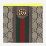 GUCCI 598234FADI79765