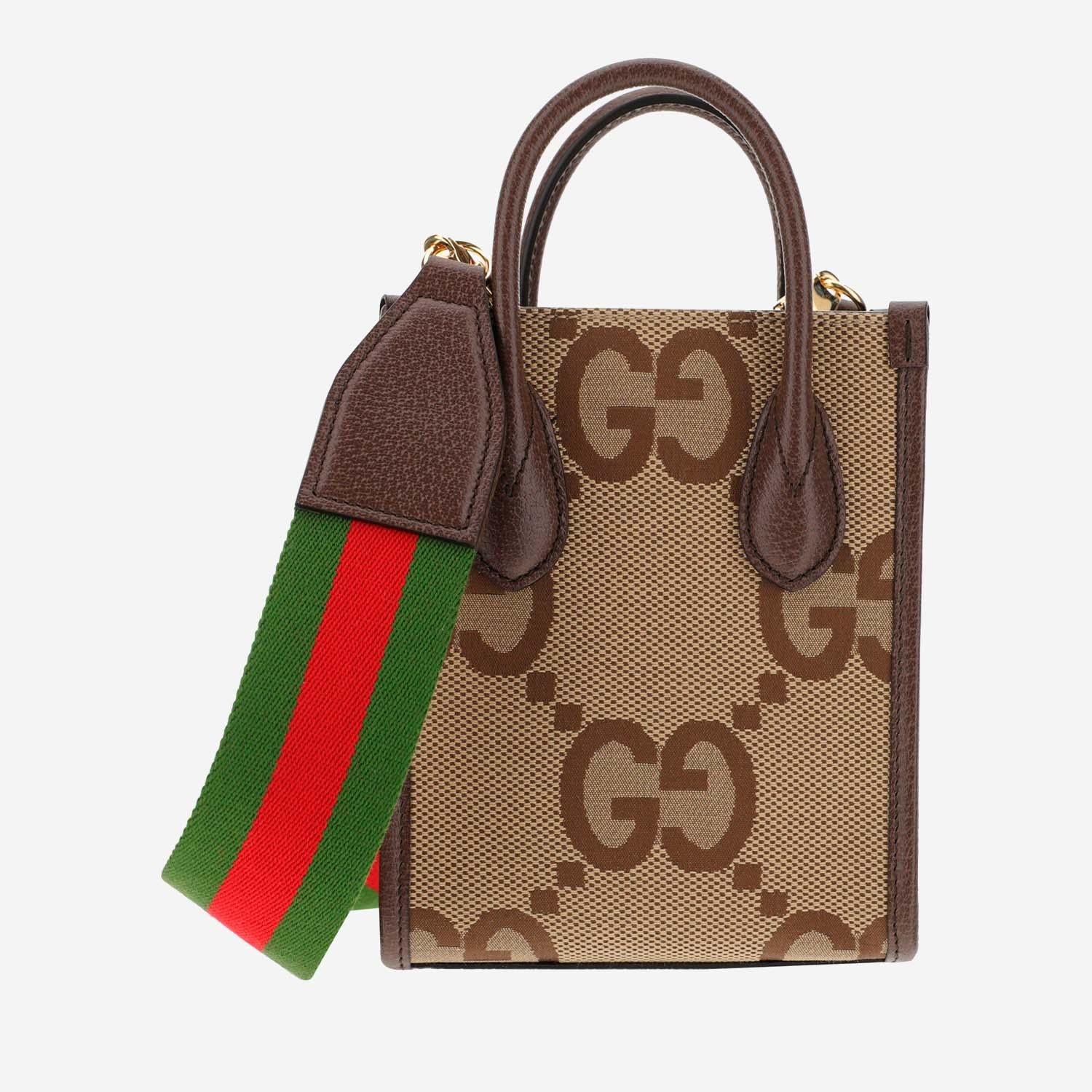 GUCCI 699406UKMDG2570