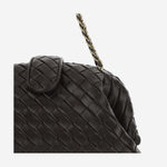 BOTTEGA VENETA 785807V40Z12190