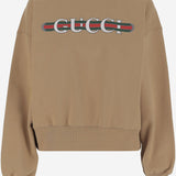 GUCCI 789582XJG602293