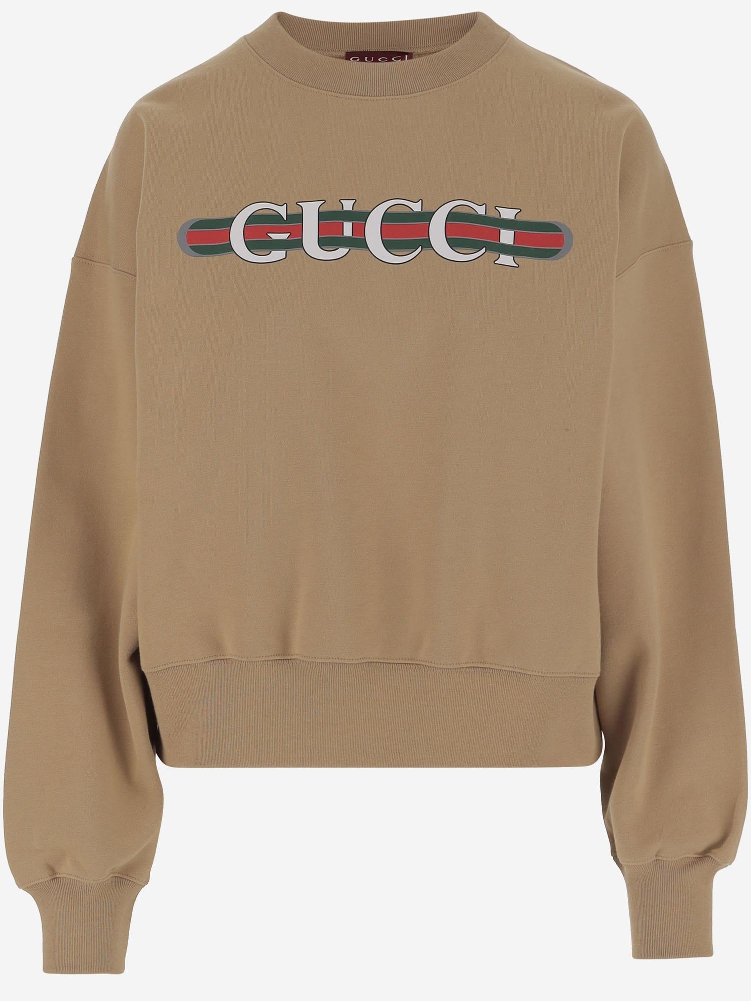 GUCCI 789582XJG602293