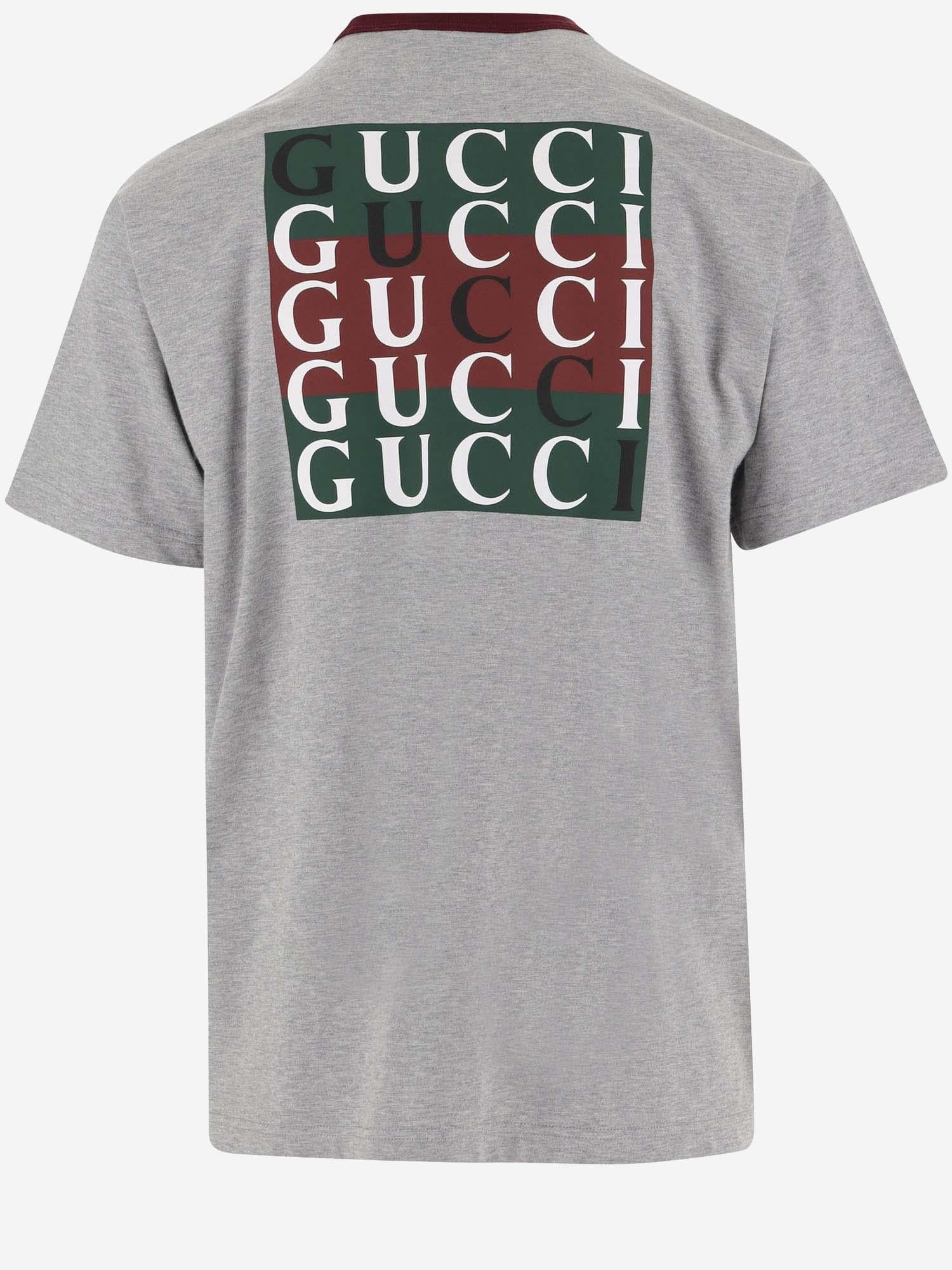 GUCCI 795957XJGQ61230