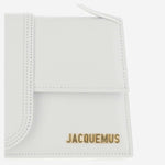 JACQUEMUS 213BA0073000100