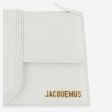 JACQUEMUS 213BA0073000100