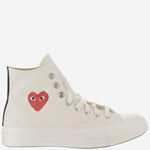 COMME DES GARCONS AZK1290012