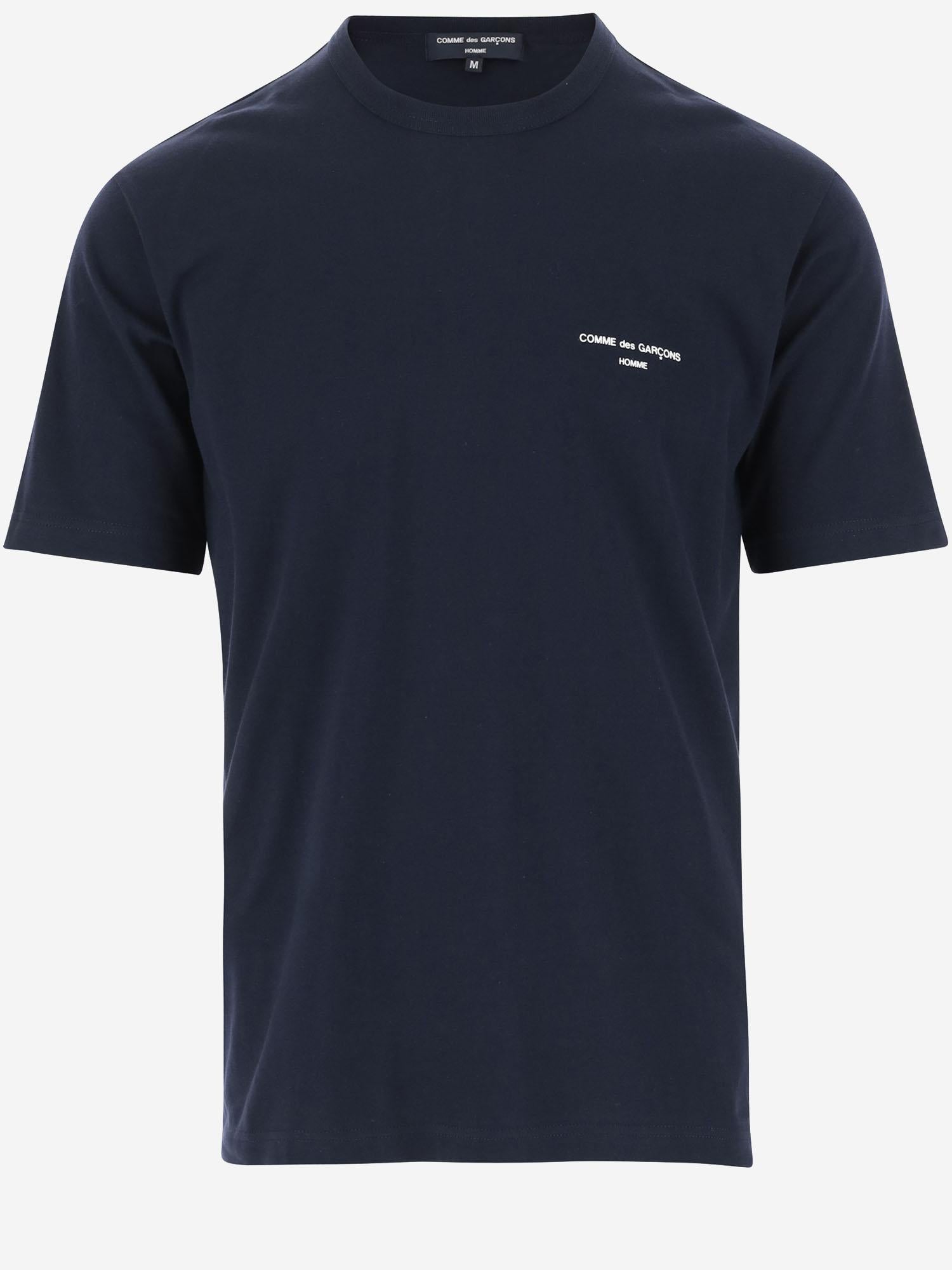  HNT101051NAVY