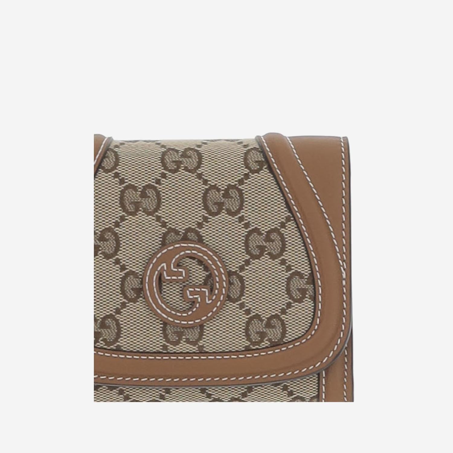 GUCCI 818804HAAKG9755