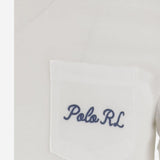 POLO RALPH LAUREN 710969631001