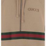 GUCCI 798683XJGS12323