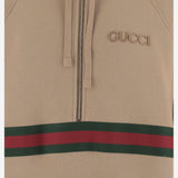 GUCCI 798683XJGS12323