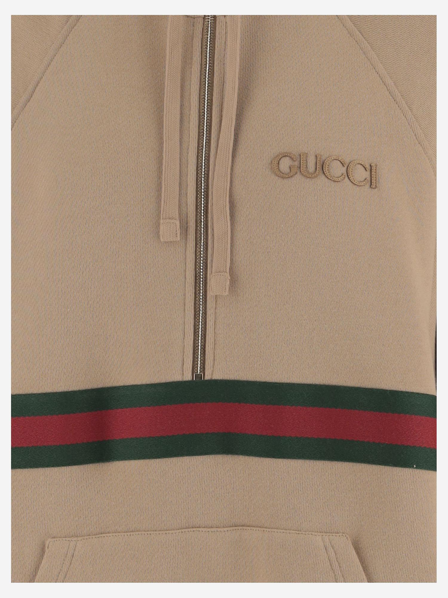 GUCCI 798683XJGS12323