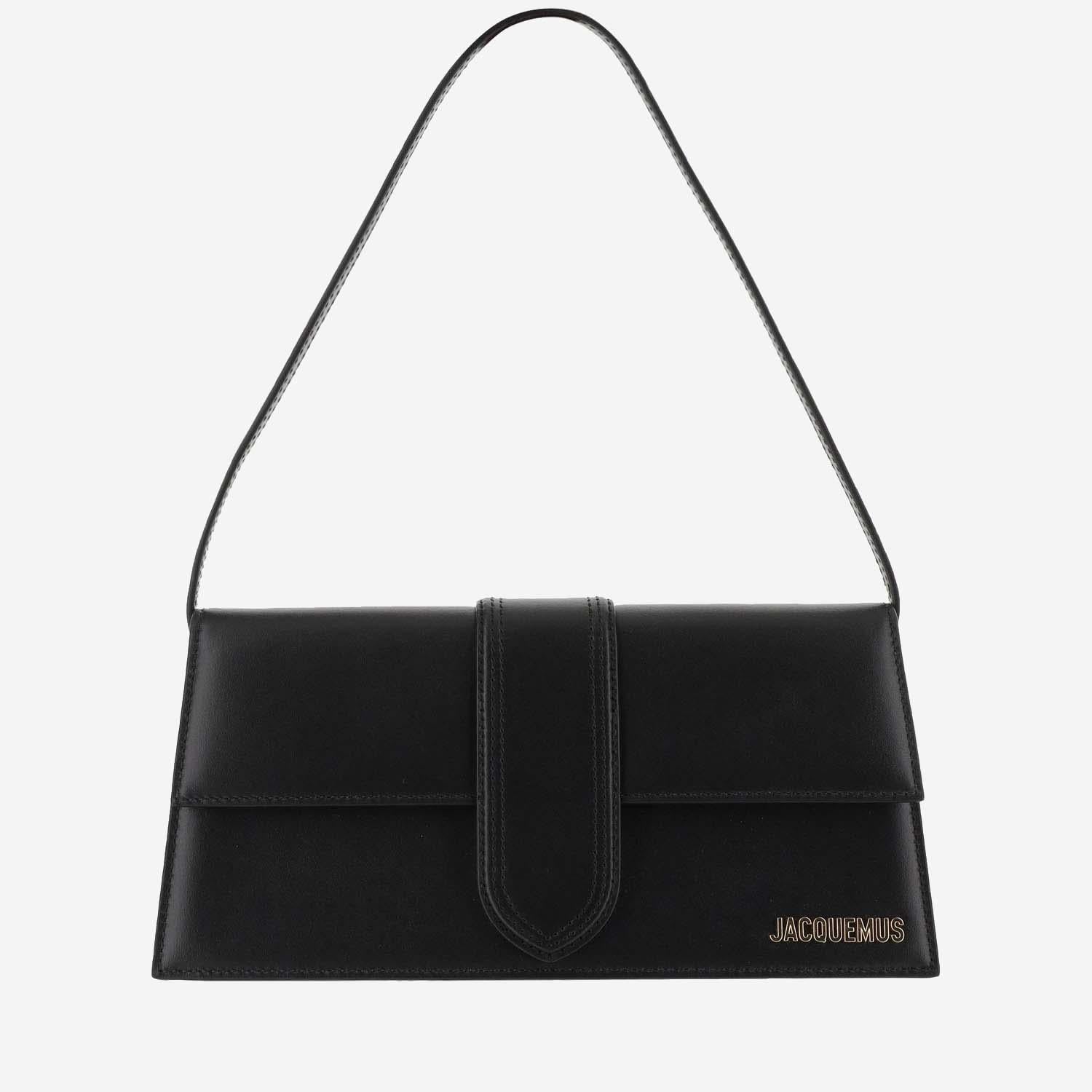 JACQUEMUS 221BA0133060990