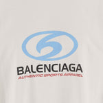 BALENCIAGA 764235TPVU69265