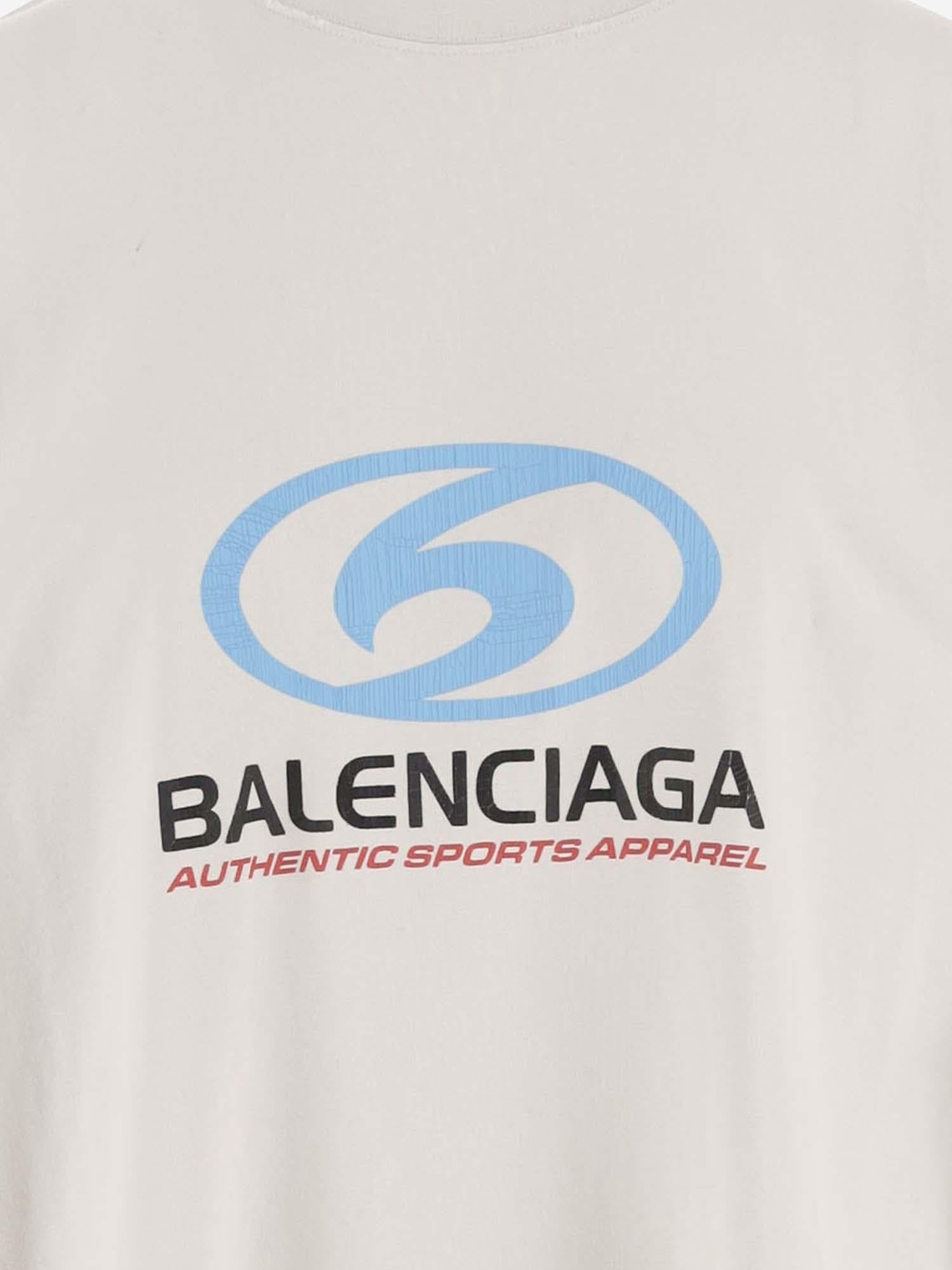 BALENCIAGA 764235TPVU69265