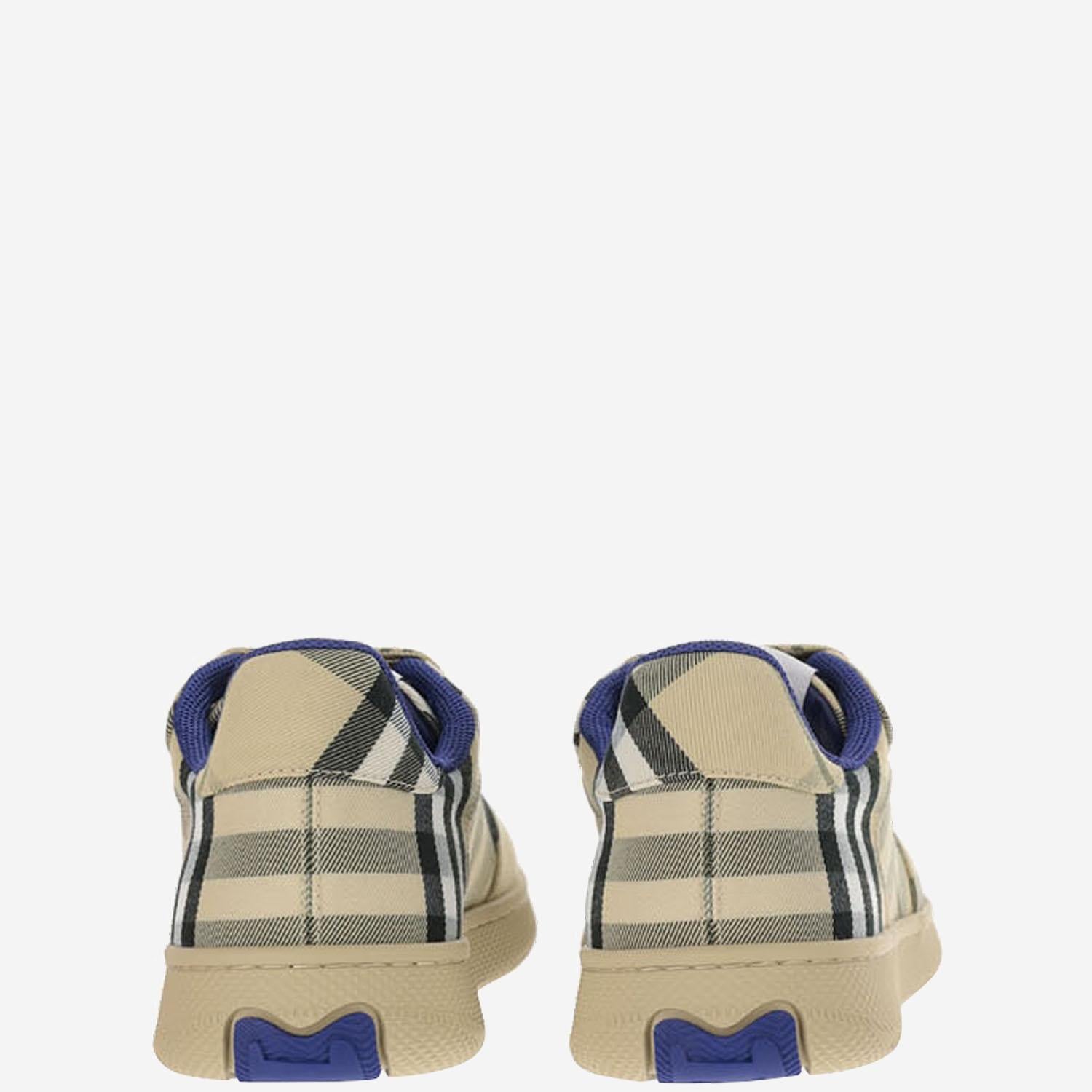 BURBERRY 8096394C1506