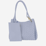 BOTTEGA VENETA 796571VCPPT1441