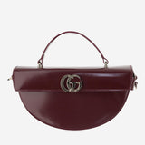 GUCCI 805815AAD5T6207