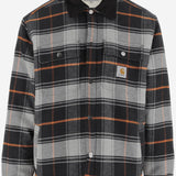 CARHARTT WIP I0337772VIXX