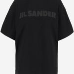 JIL SANDER J03GC0137J20243001