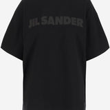 JIL SANDER J03GC0137J20243001