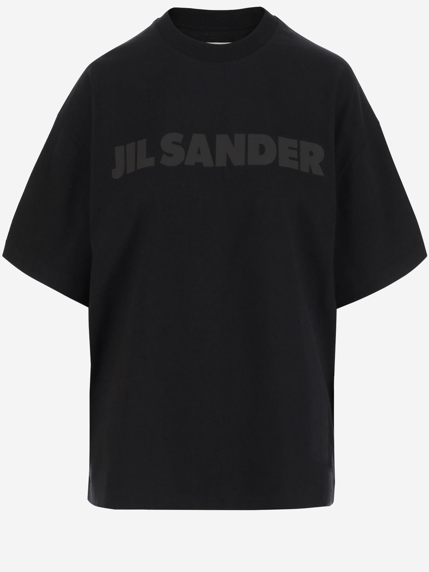 JIL SANDER J03GC0137J20243001