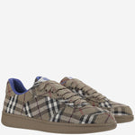 BURBERRY 8105189BRUSHIPCHECK