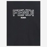 FENDI KIDS JFB6925V0F0GME