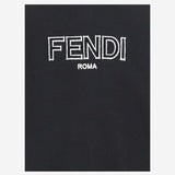 FENDI KIDS JFB6925V0F0GME