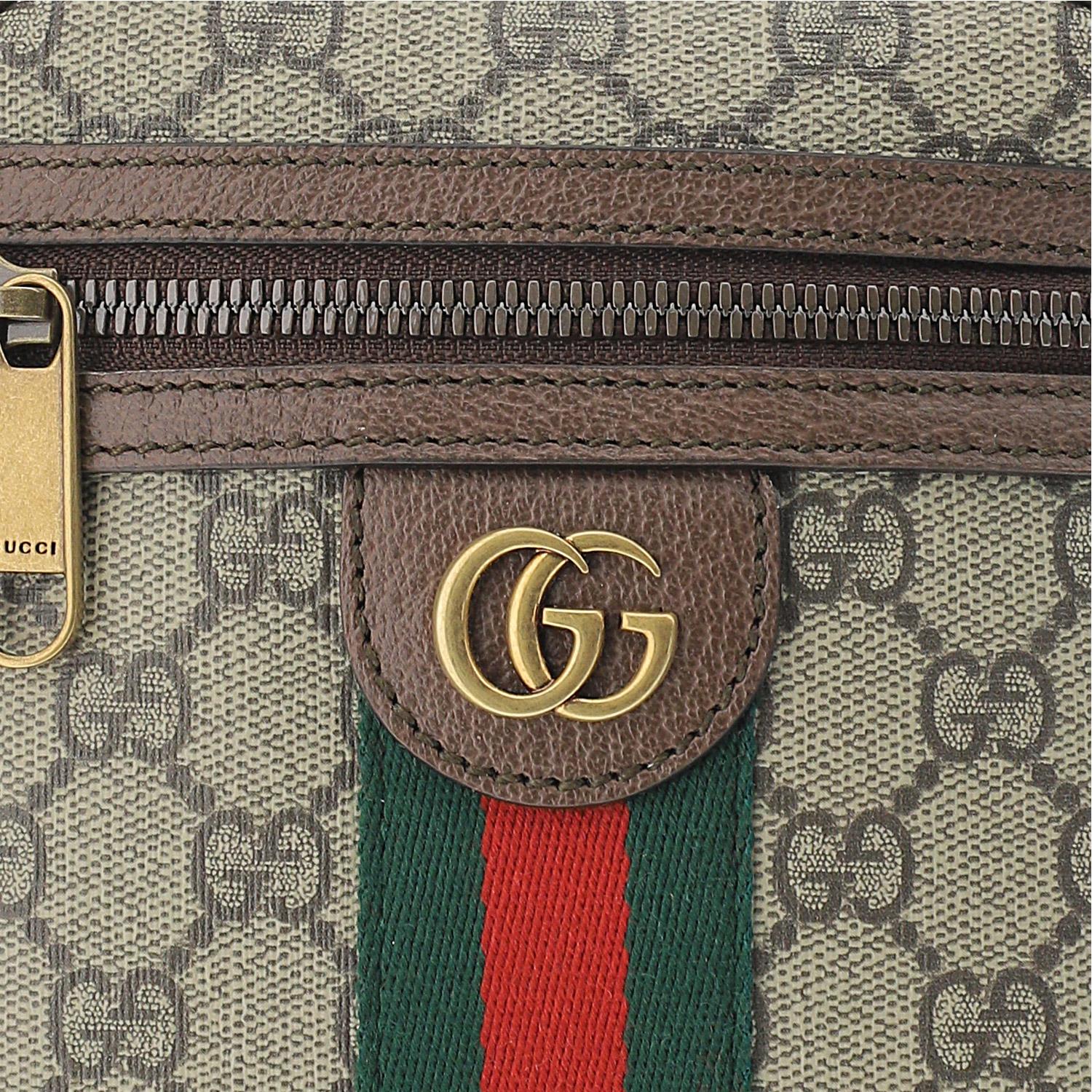 GUCCI 59812796IWT8745