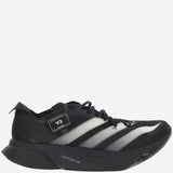 ADIDAS Y3 IH0865BLACK