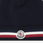 MONCLER 3B00068A9575742