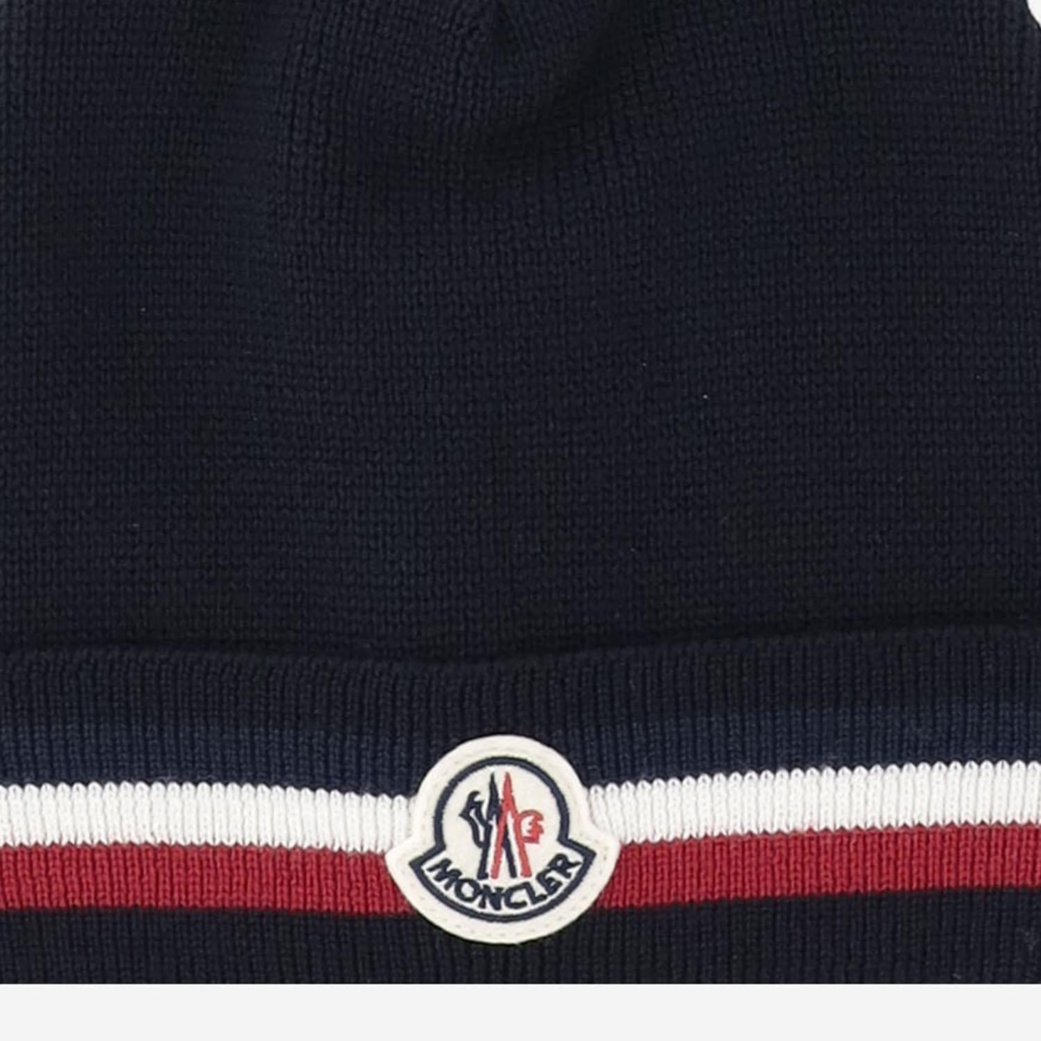 MONCLER 3B00068A9575742