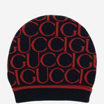 GUCCI KIDS 7922004K2064074