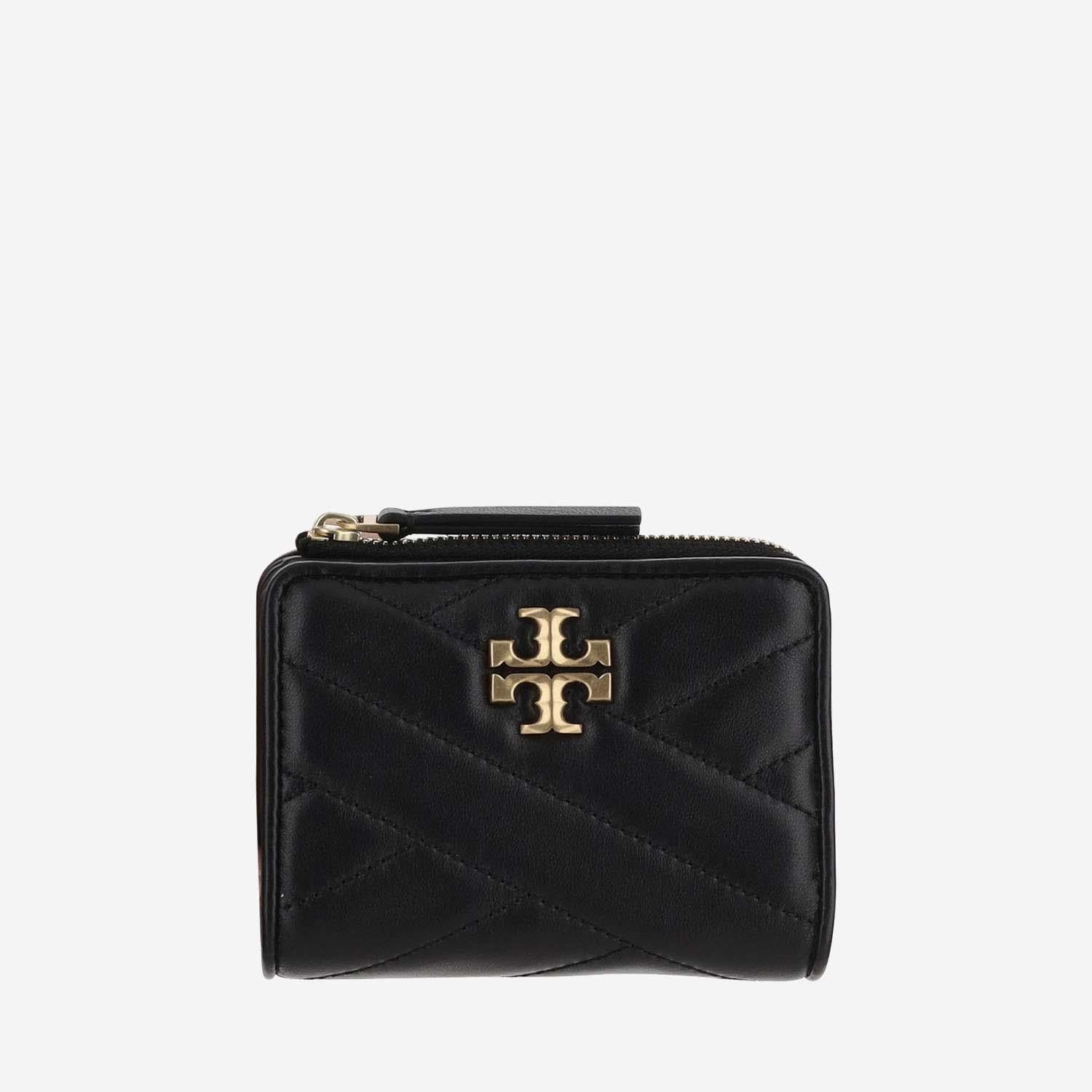 TORY BURCH 153121001