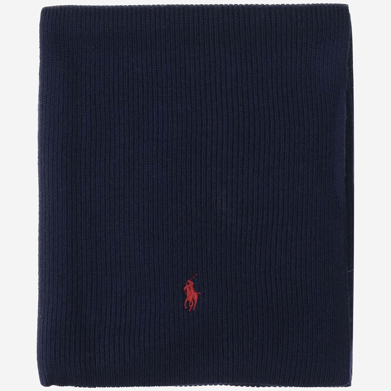 POLO RALPH LAUREN 710886136002