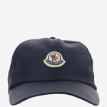 MONCLER 3B000010U282778