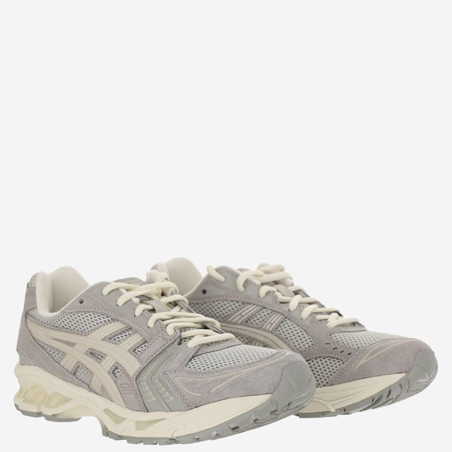 ASICS 1201A161028