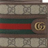 GUCCI 59760696IWT8745