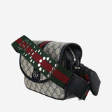 GUCCI 722117FAAX94047