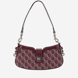 GUCCI 786035AADQ66242