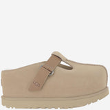 UGG 1167550SAN