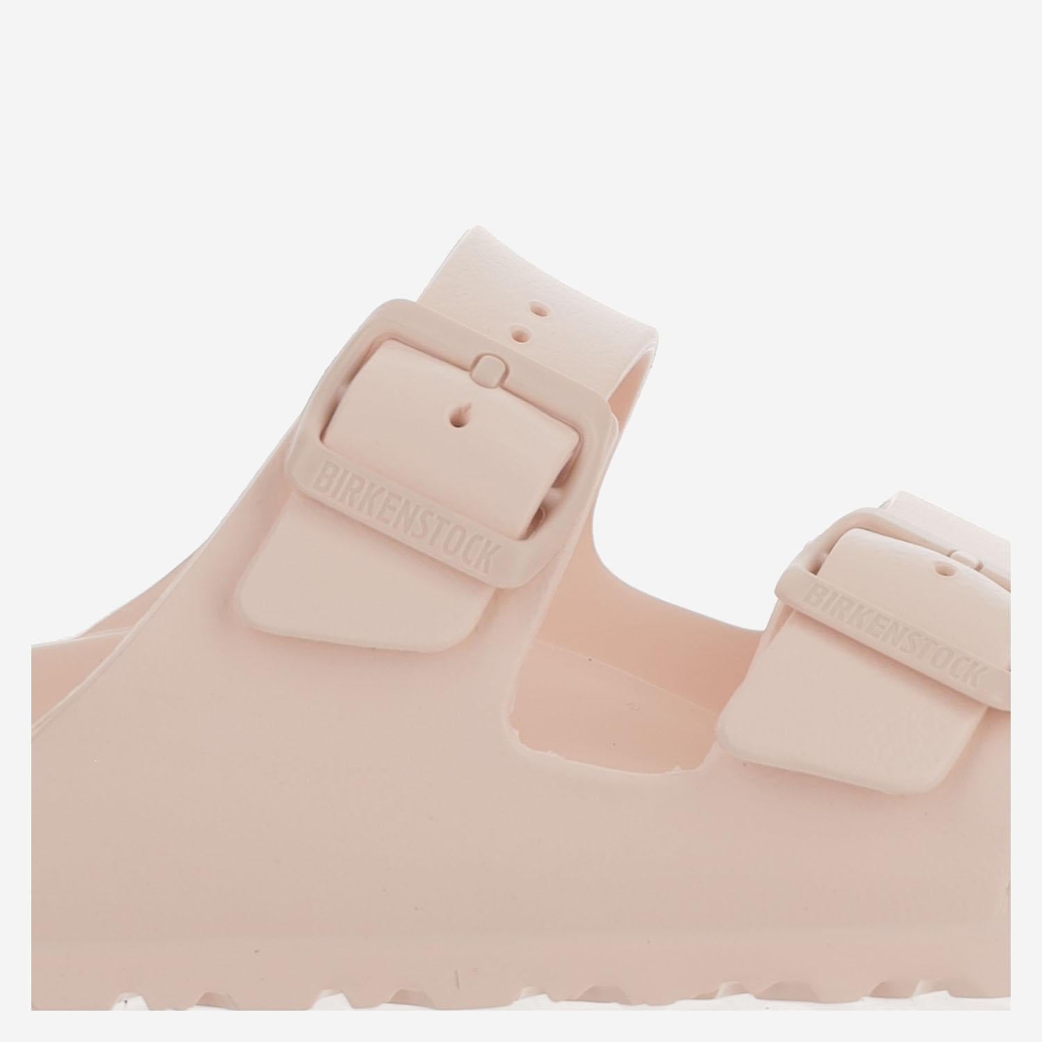 BIRKENSTOCK 1014614LIGHTROSE